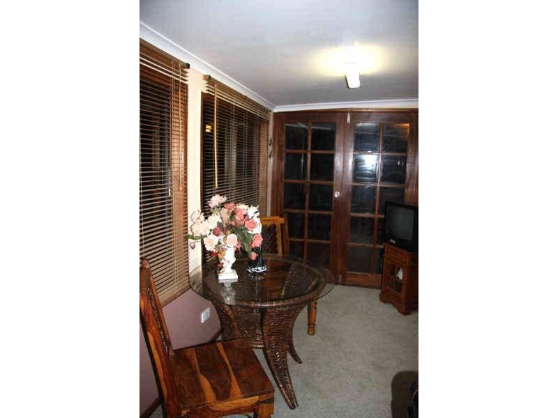 Eatons Hill QLD 4037
