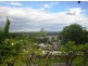 Eatons Hill QLD 4037