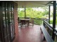 Eatons Hill QLD 4037