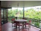 Eatons Hill QLD 4037