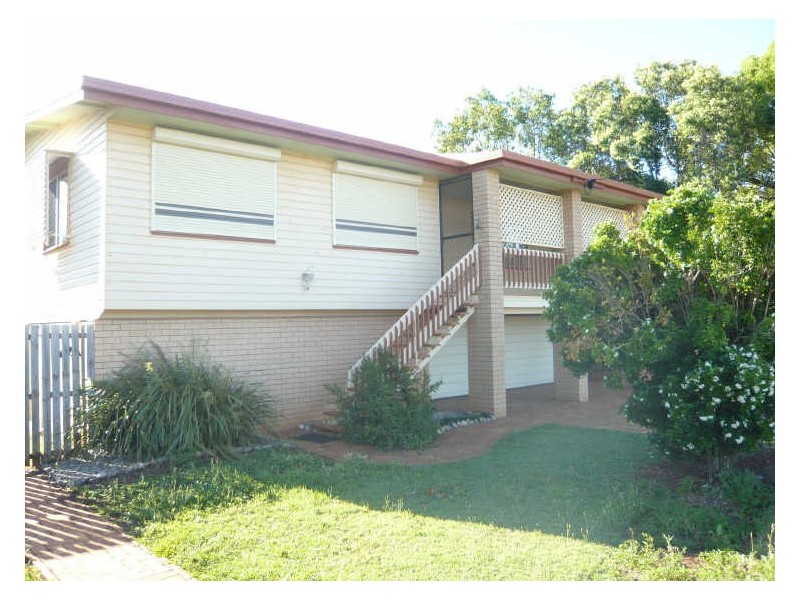 102 Quinlan Street, Bracken Ridge QLD 4017