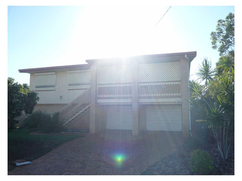 102 Quinlan Street, Bracken Ridge QLD 4017