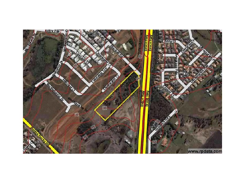 78 Blackall Road, Murrumba Downs QLD 4503