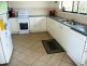 Aspley QLD 4034