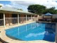 Aspley QLD 4034