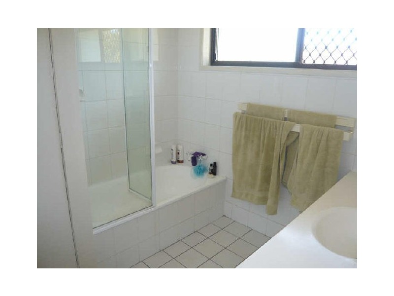 Aspley QLD 4034