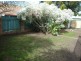 Aspley QLD 4034