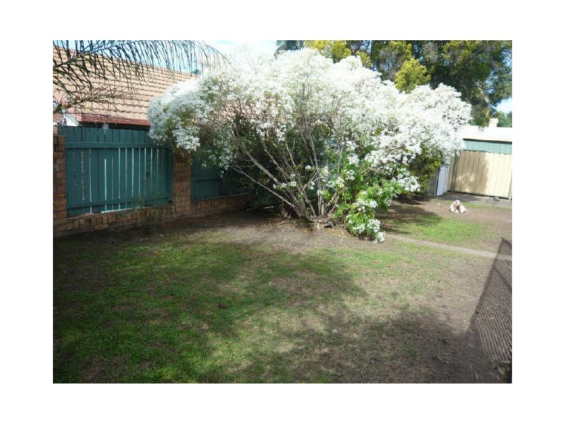 Aspley QLD 4034