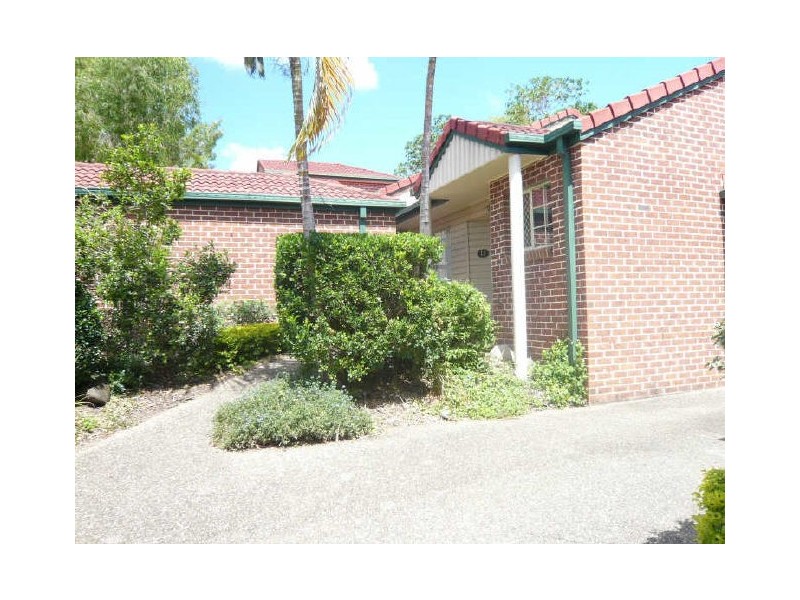 11/37 Marathon Street, Aspley QLD 4034