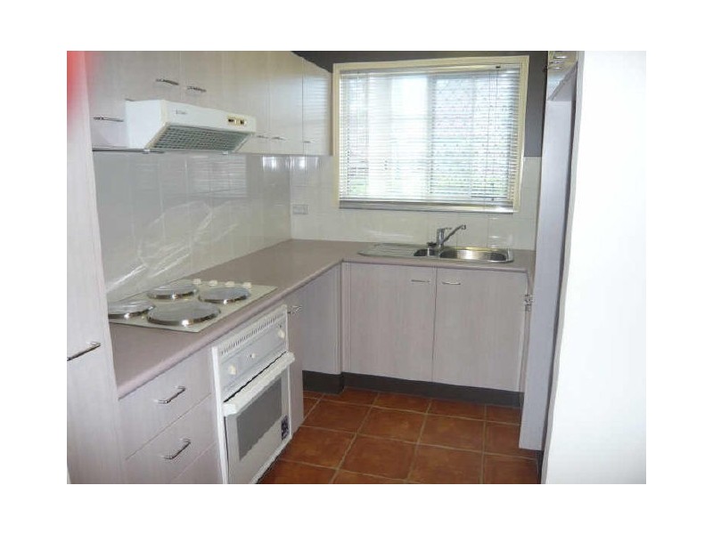 11/37 Marathon Street, Aspley QLD 4034