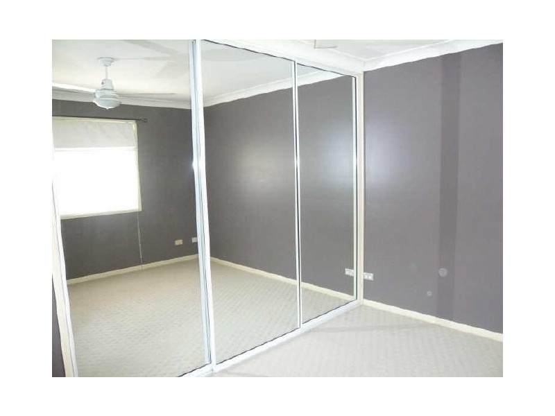 11/37 Marathon Street, Aspley QLD 4034