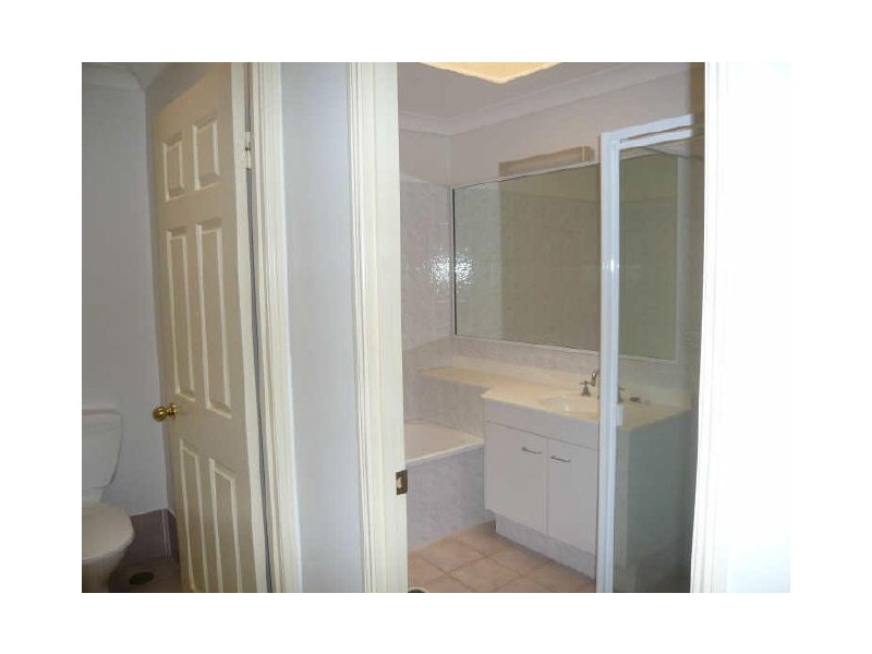 11/37 Marathon Street, Aspley QLD 4034