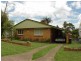 27 Illawong Street, Zillmere QLD 4034