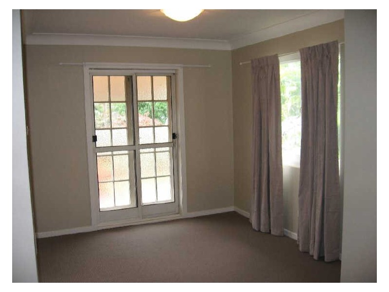 27 Illawong Street, Zillmere QLD 4034