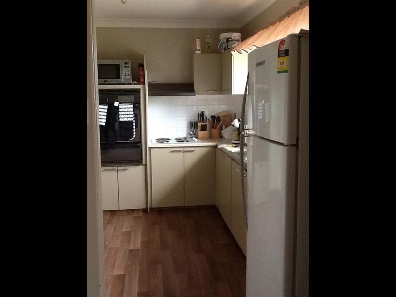 27 Illawong Street, Zillmere QLD 4034