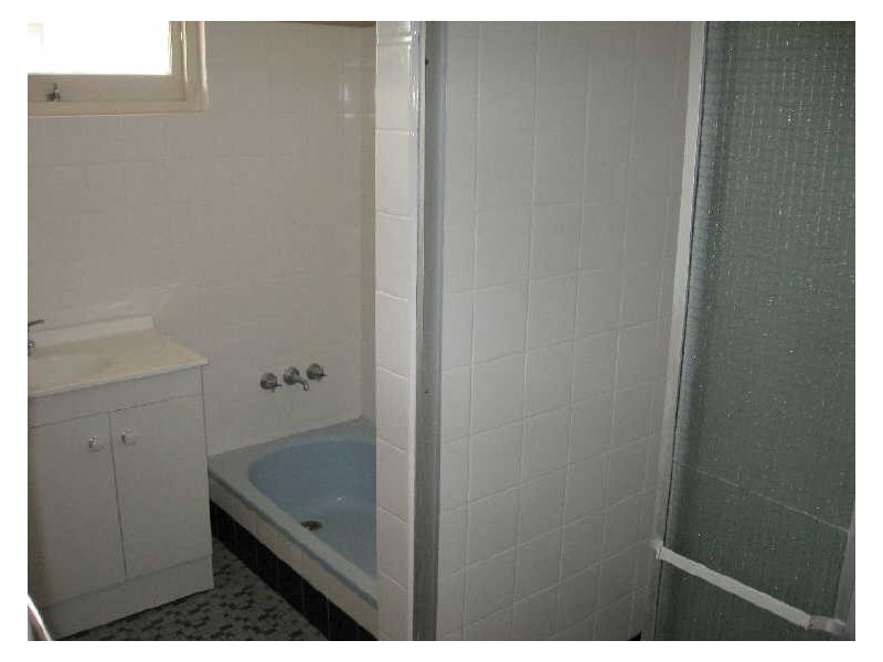 27 Illawong Street, Zillmere QLD 4034