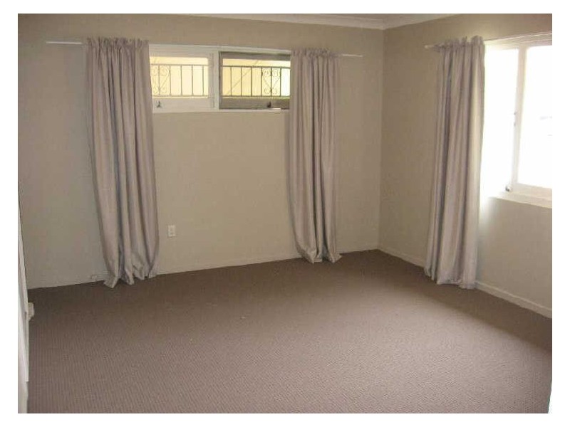 27 Illawong Street, Zillmere QLD 4034