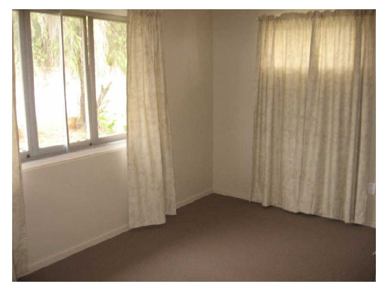 27 Illawong Street, Zillmere QLD 4034