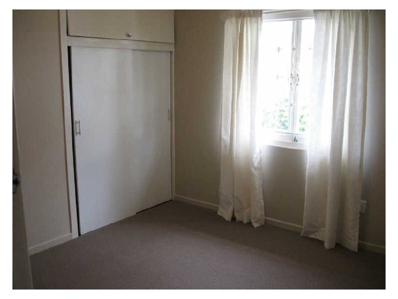 27 Illawong Street, Zillmere QLD 4034