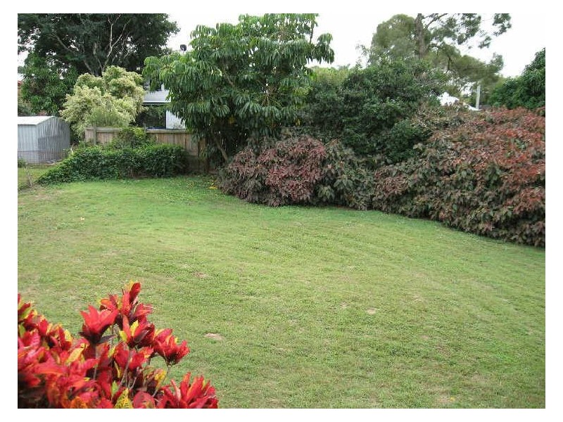 27 Illawong Street, Zillmere QLD 4034