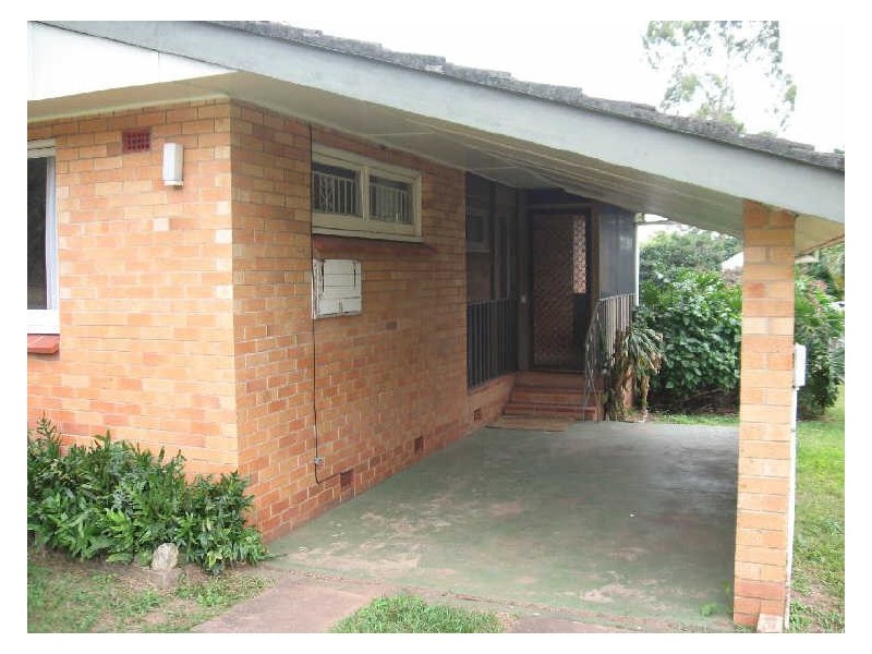 27 Illawong Street, Zillmere QLD 4034