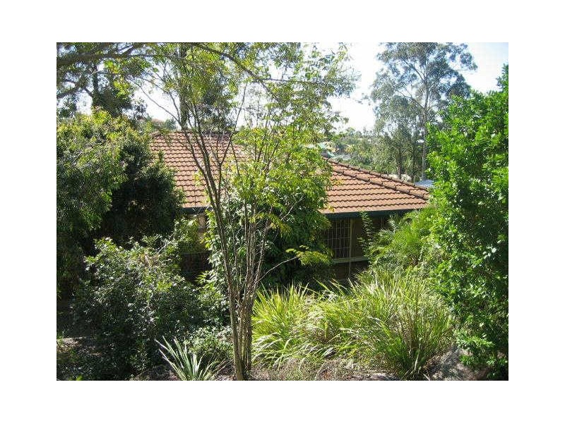 Albany Creek QLD 4035