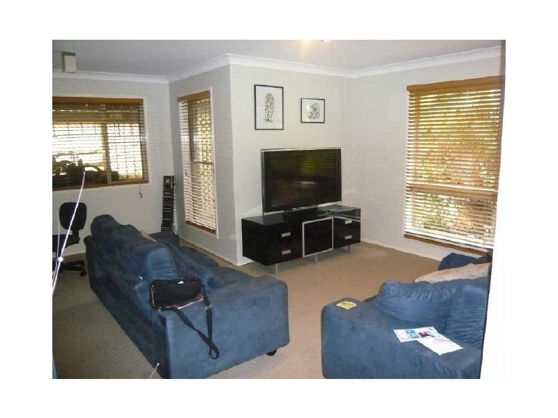 Albany Creek QLD 4035