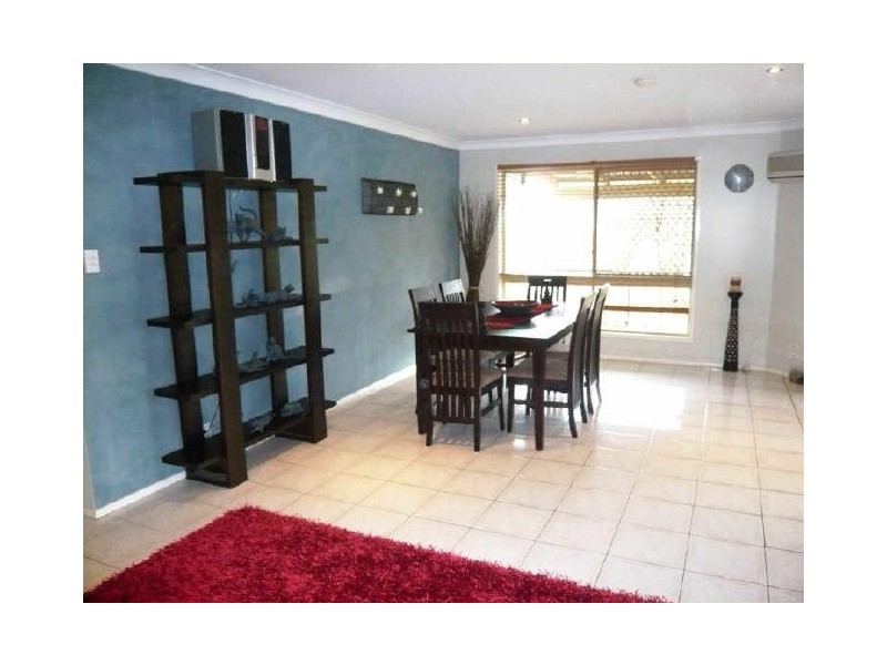 Albany Creek QLD 4035