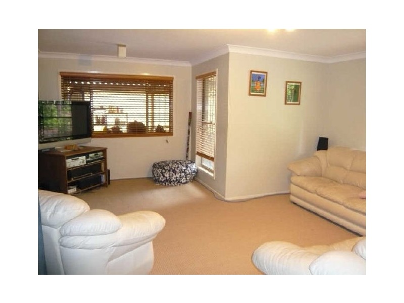 Albany Creek QLD 4035