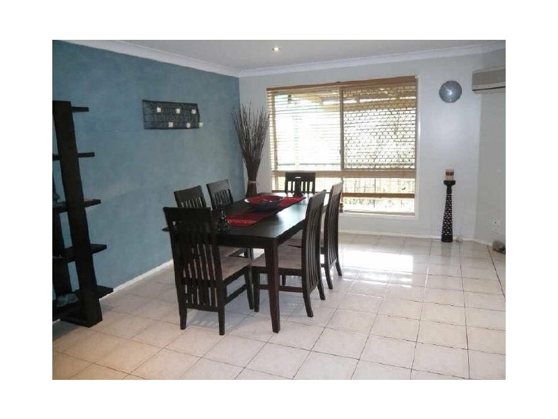 Albany Creek QLD 4035