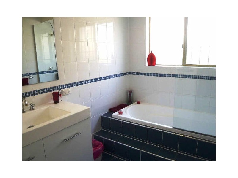 Albany Creek QLD 4035