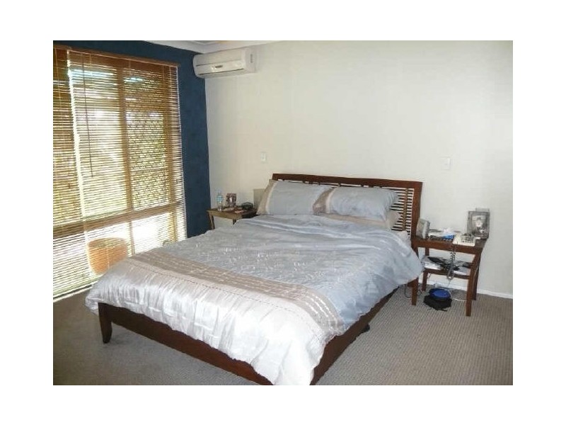 Albany Creek QLD 4035