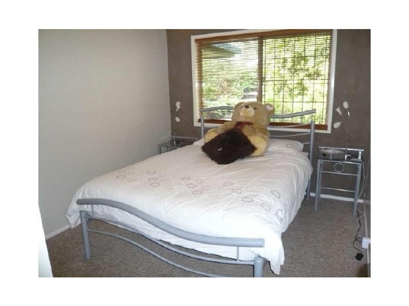 Albany Creek QLD 4035