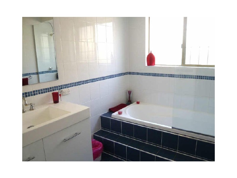 Albany Creek QLD 4035