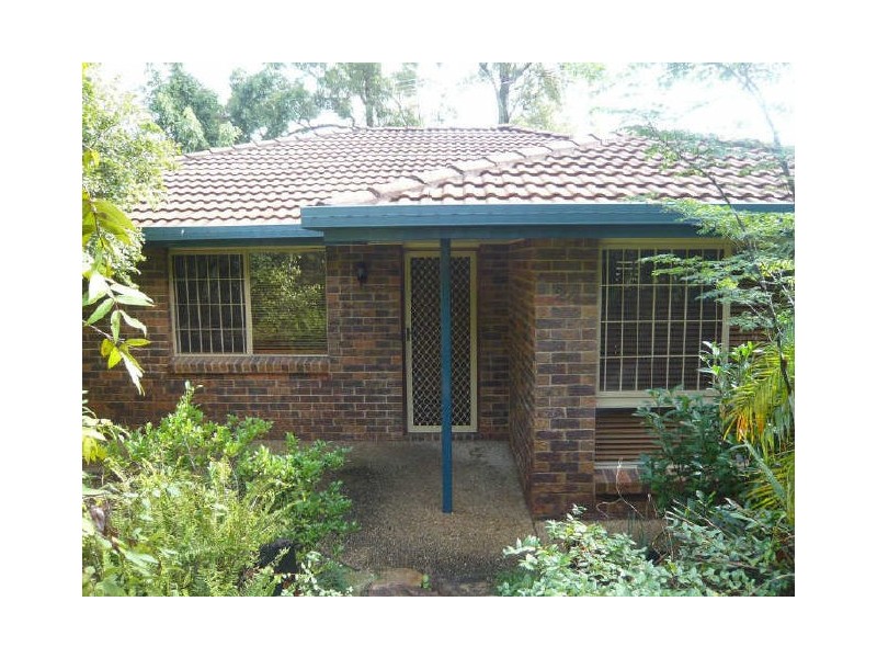 Albany Creek QLD 4035