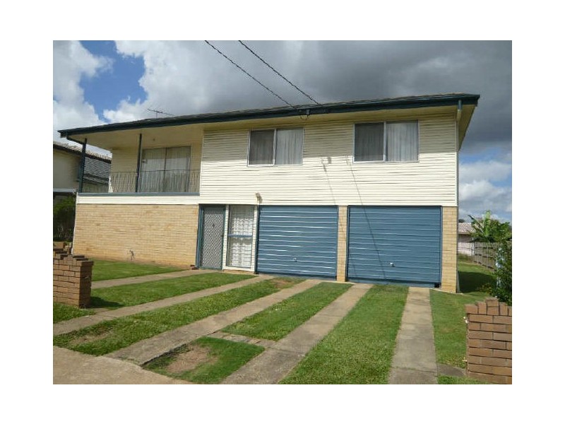 Bracken Ridge QLD 4017