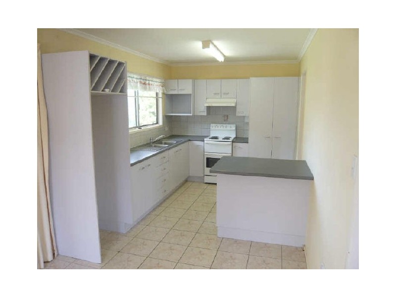 Bracken Ridge QLD 4017