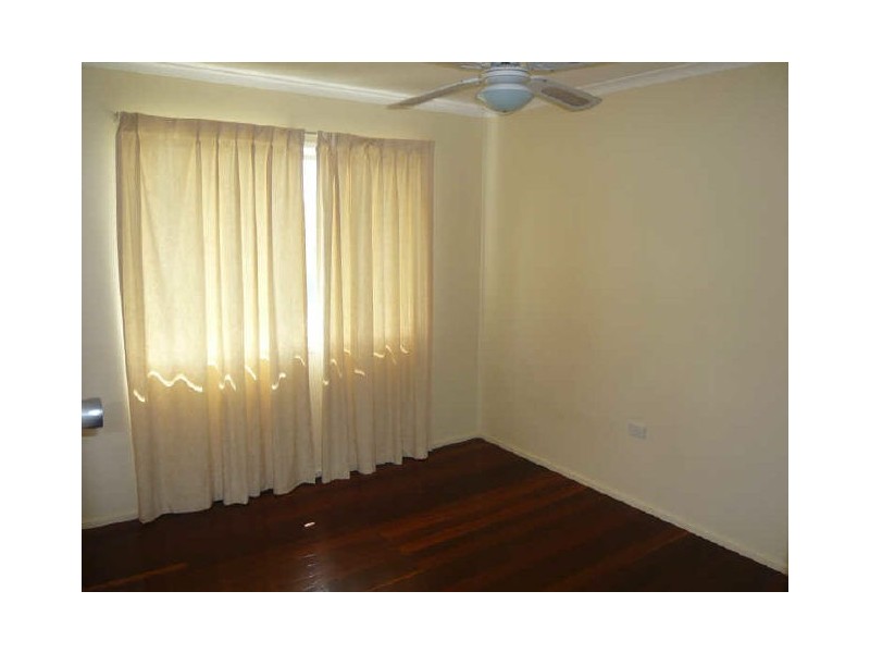 Bracken Ridge QLD 4017