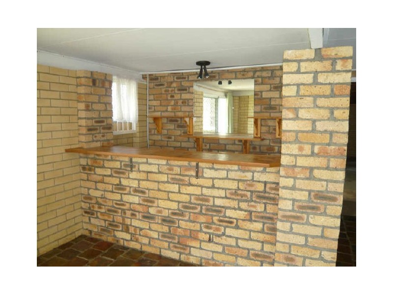 Bracken Ridge QLD 4017