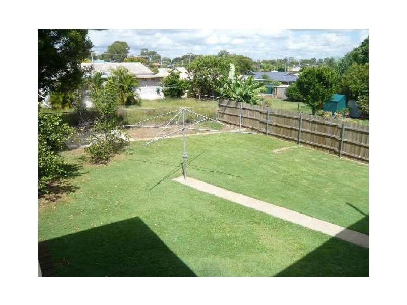 Bracken Ridge QLD 4017