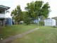 Bracken Ridge QLD 4017