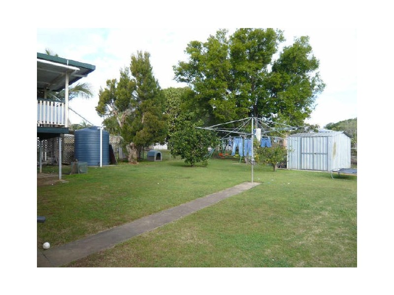 Bracken Ridge QLD 4017