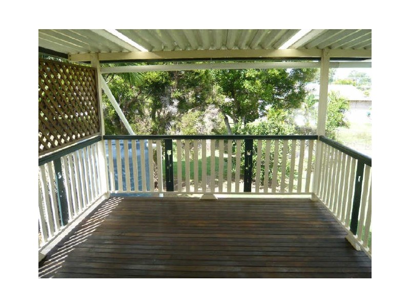 Bracken Ridge QLD 4017