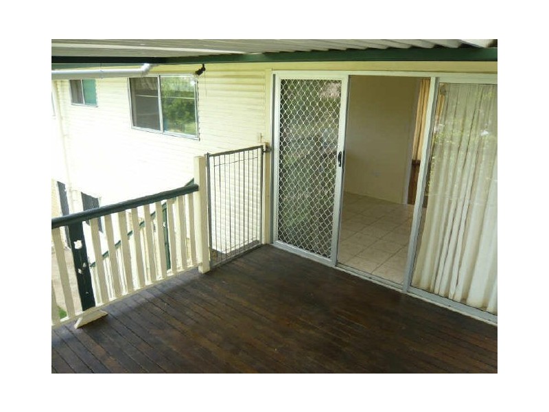 Bracken Ridge QLD 4017