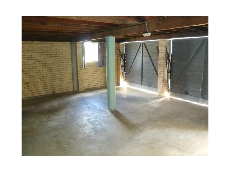 Bracken Ridge QLD 4017