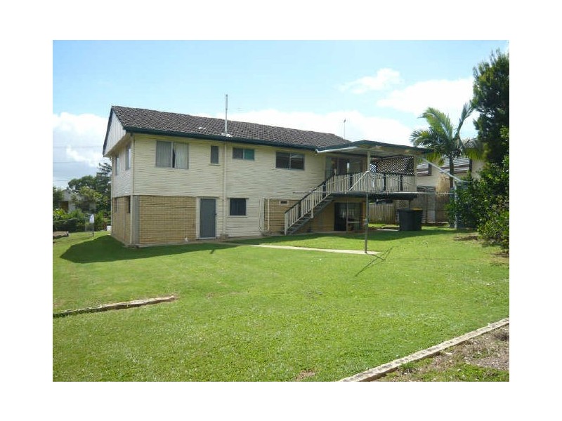 Bracken Ridge QLD 4017