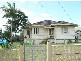 49 Copperfield Street, Geebung QLD 4034