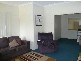 49 Copperfield Street, Geebung QLD 4034