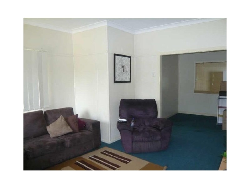 49 Copperfield Street, Geebung QLD 4034