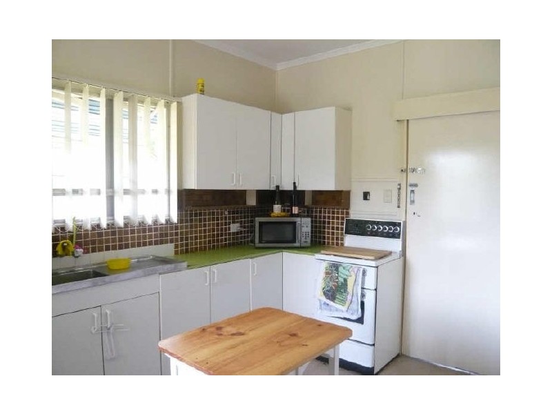 49 Copperfield Street, Geebung QLD 4034